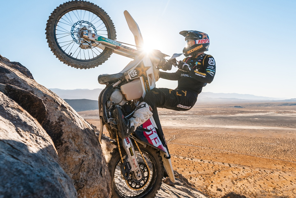 king-of-motos-ryder-leblond