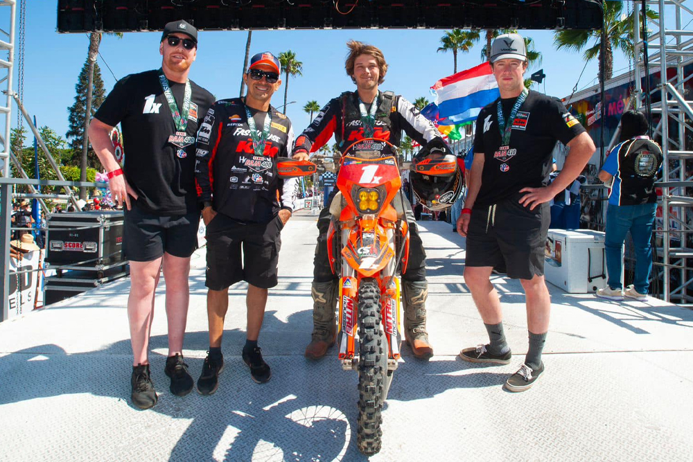 2024-baja-400-results-cycle-news