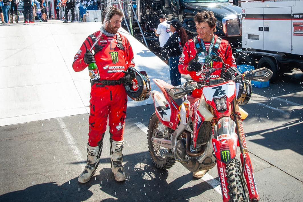 2024-baja-400-results-cycle-news