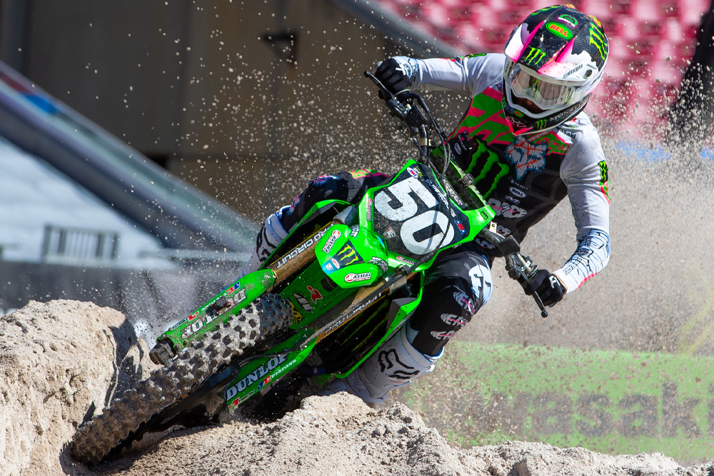 cameron-mcadoo-2025-supercross-cycle-news-injury
