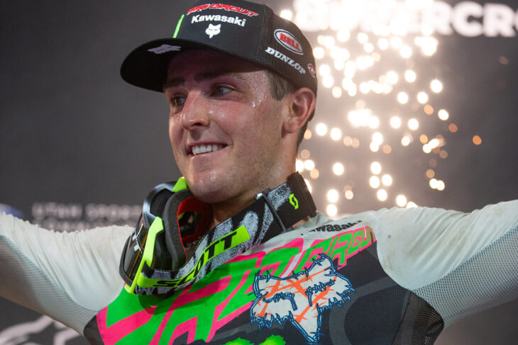 cameron-mcadoo-2025-supercross-cycle-news-injury