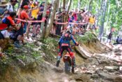 Manuel Lettenbichler 2024 Red Bull Tennessee Knockout