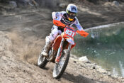 2025-west-hare-scrambles-chaney-ranch-oliveira