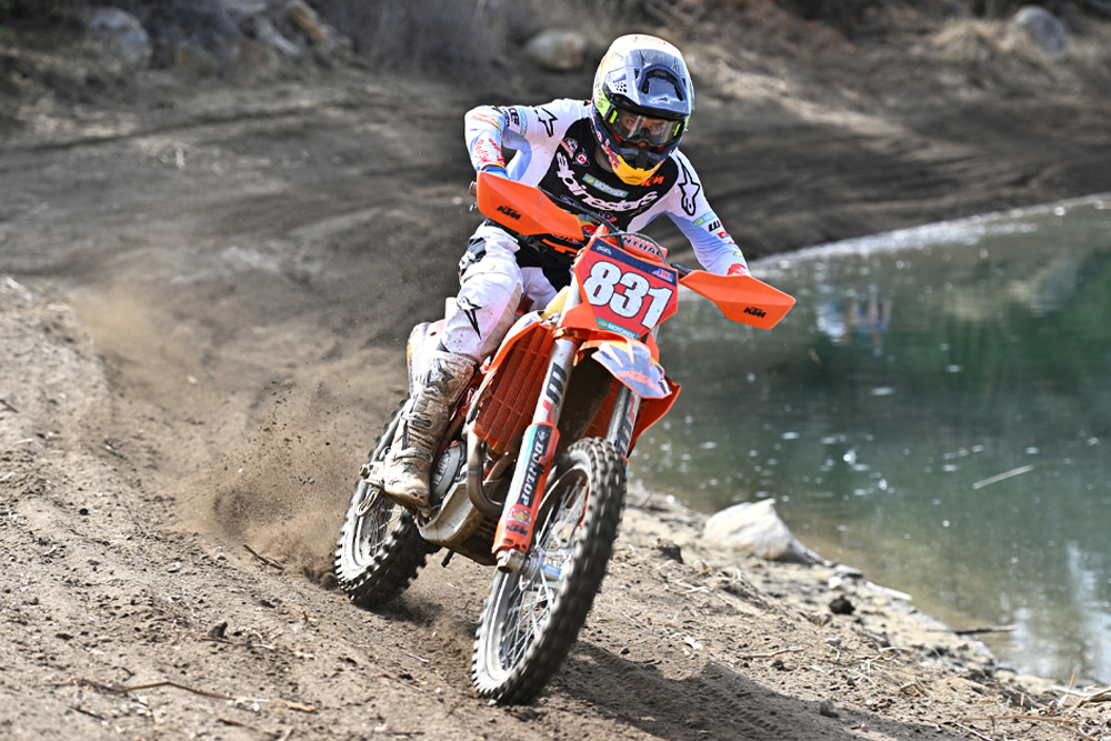 2025-west-hare-scrambles-chaney-ranch-oliveira