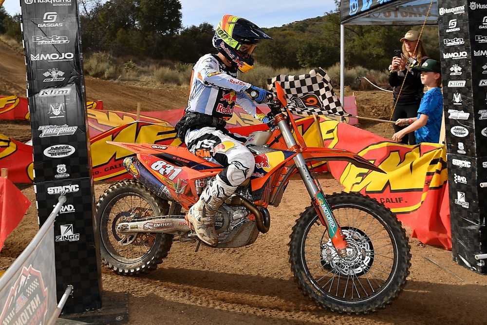 2025-west-hare-scrambles-chaney-ranch-oliveira