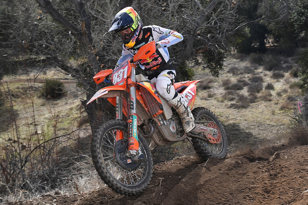 2025-west-hare-scrambles-chaney-ranch-oliveira