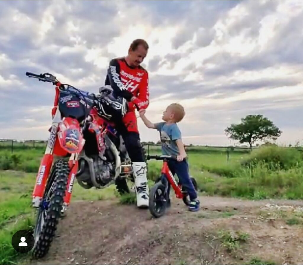 Matt Buyten