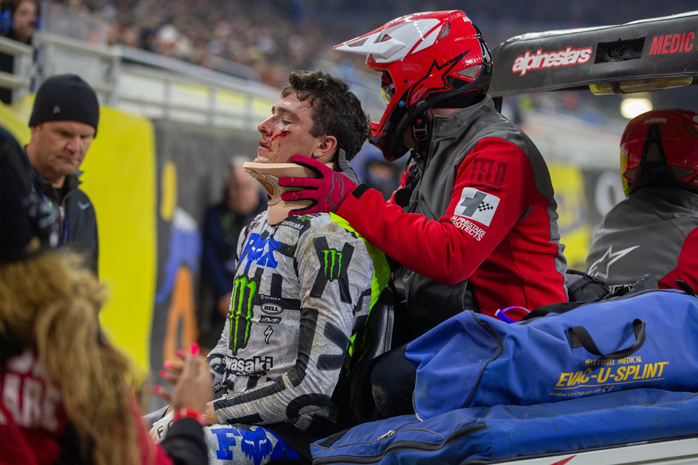 2025-detroit-supercross-cycle-news-250-mcadoo
