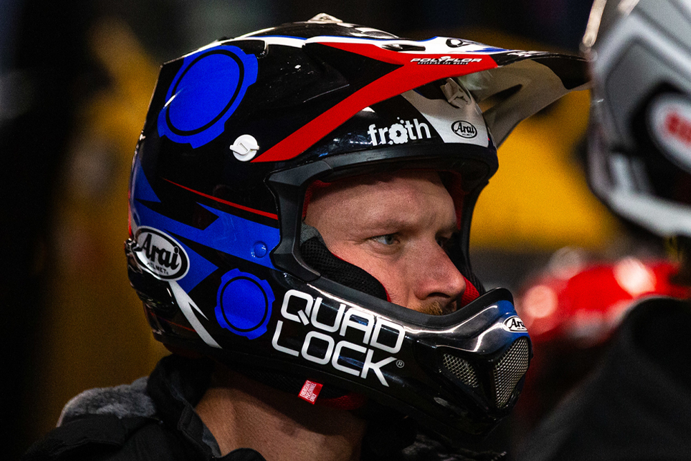 2025-indy-supercross-cycle-news-mcelrath