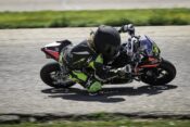 Mini Moto