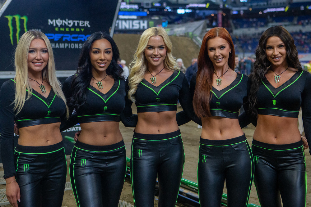 2025-indy-supercross-cycle-news-monster