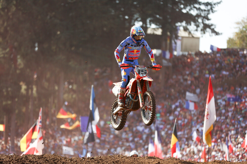 2023-motocross-of-nations-sunday-everts