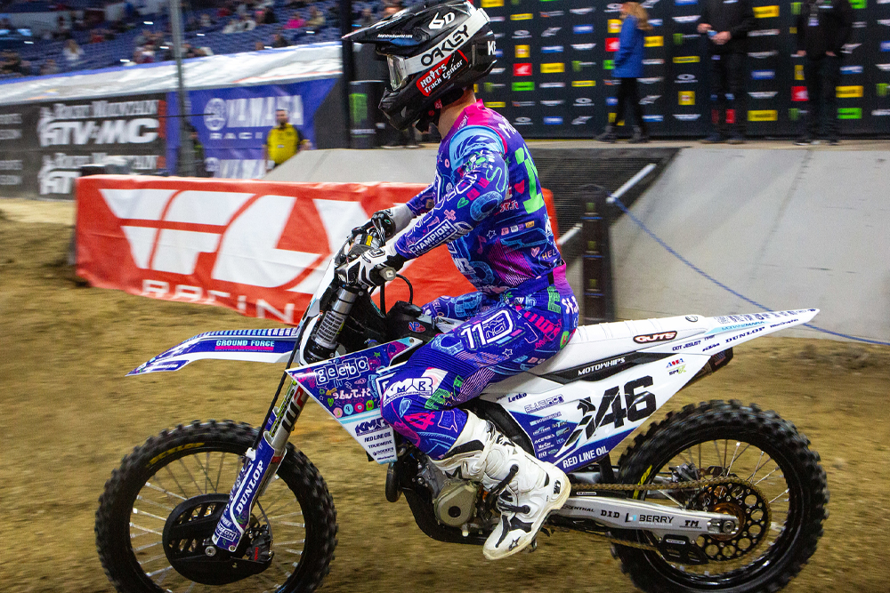 2025-indy-supercross-cycle-news-moranz
