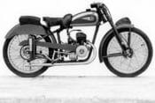 MV Agusta Celebrates its 75th Anniversary