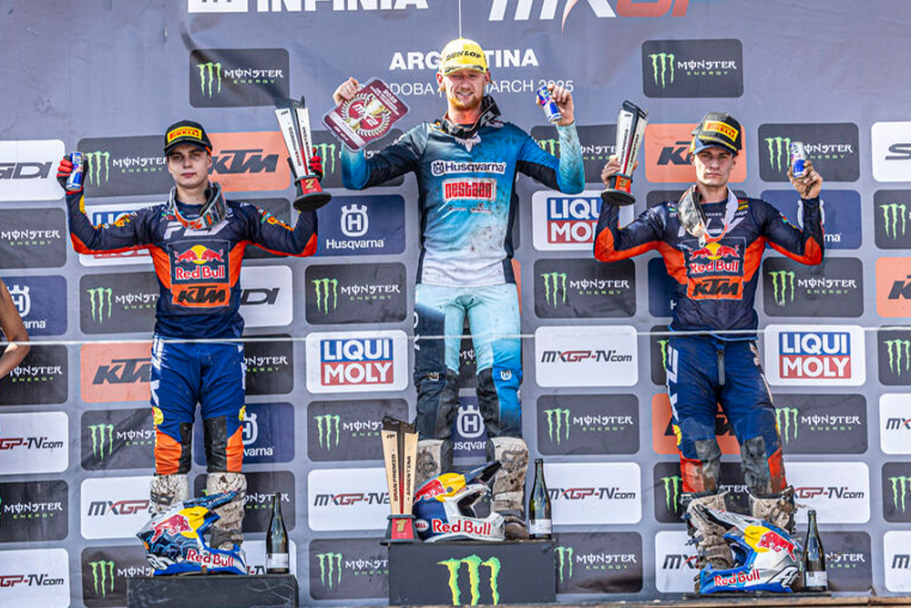 MXGP-ARGENTINA-ROUND-1-mx2-podium