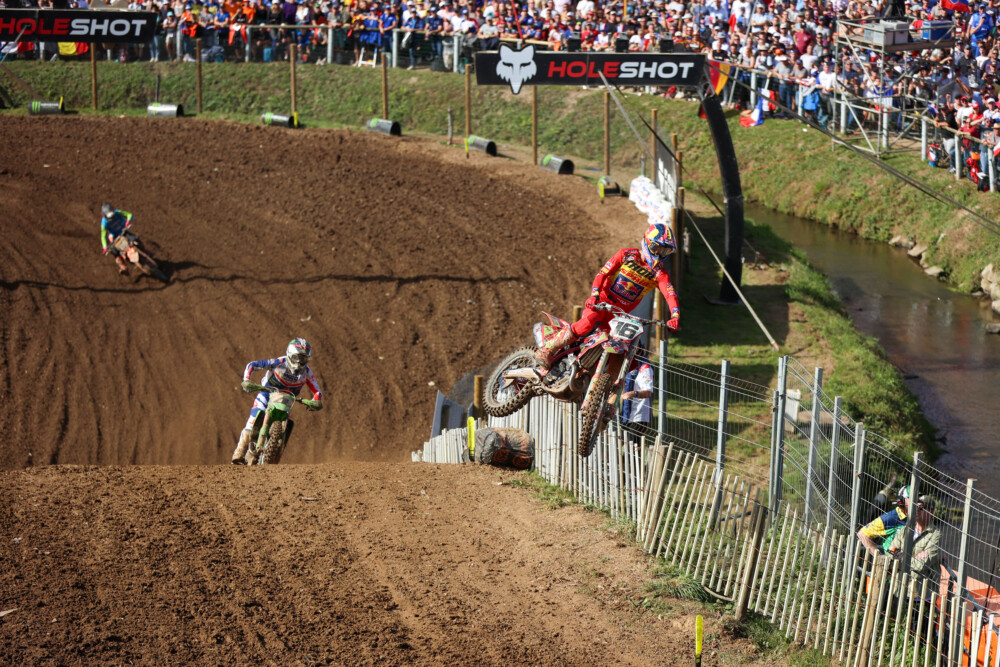2023-motocross-of-nations-sunday-prado-febvre