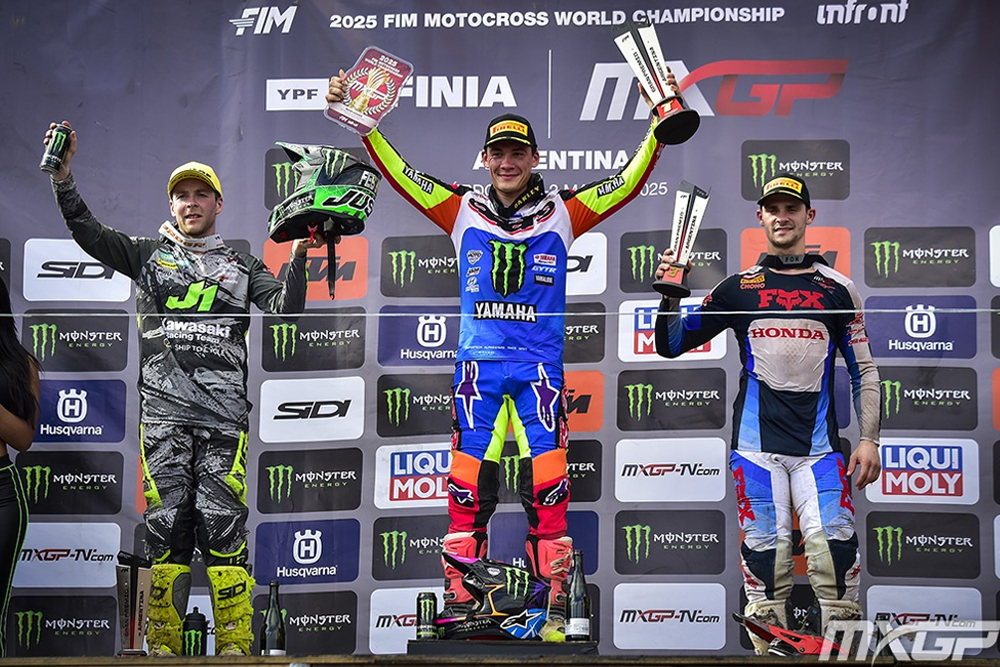 MXGP-ARGENTINA-ROUND-1-podium