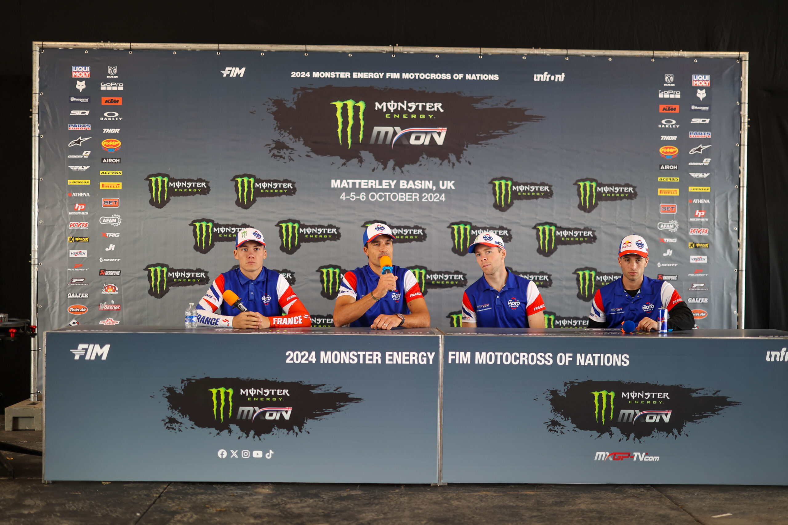 2024-motocross-of-nations-matterly-basin-cycle-news