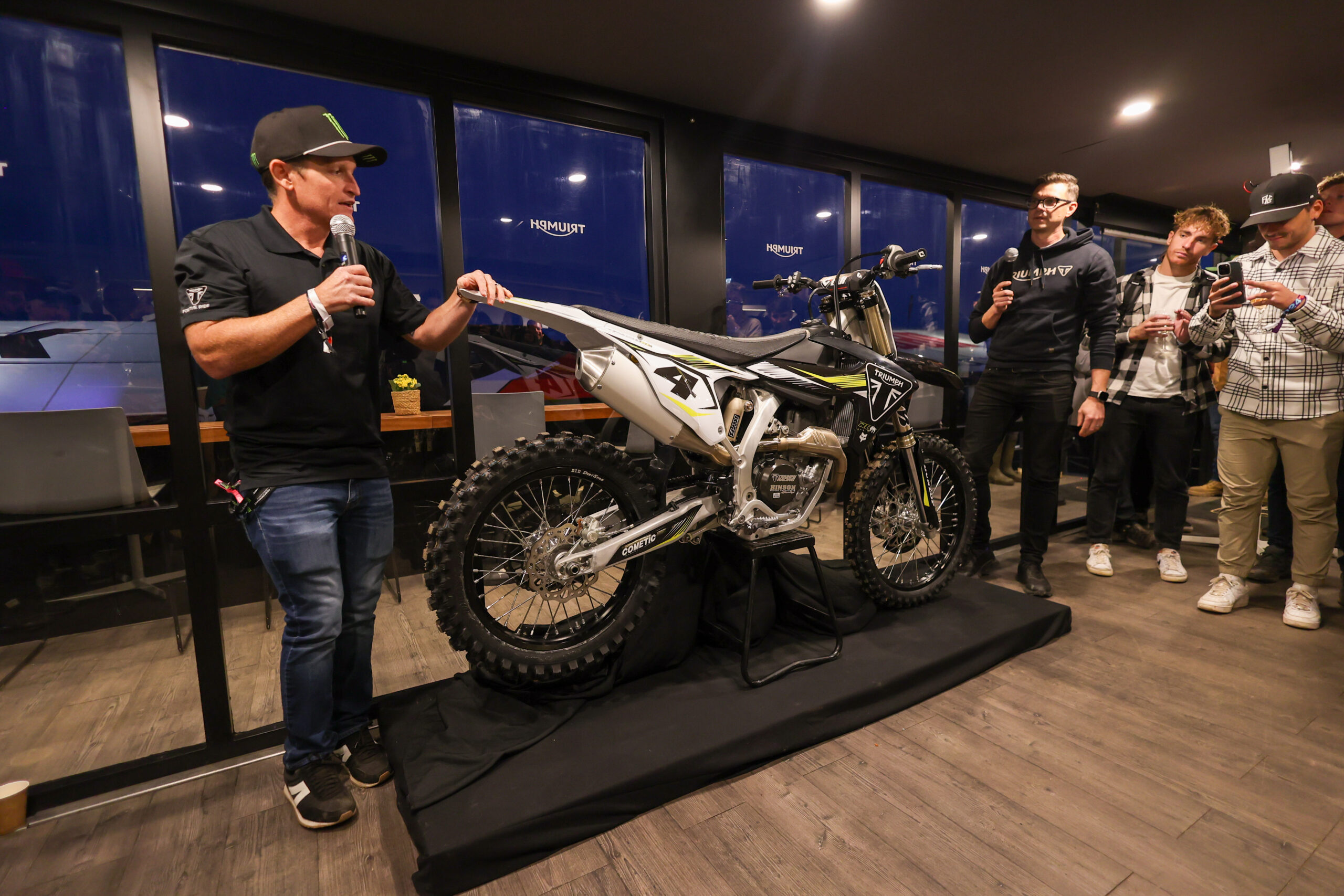 2024-motocross-of-nations-matterly-basin-cycle-news