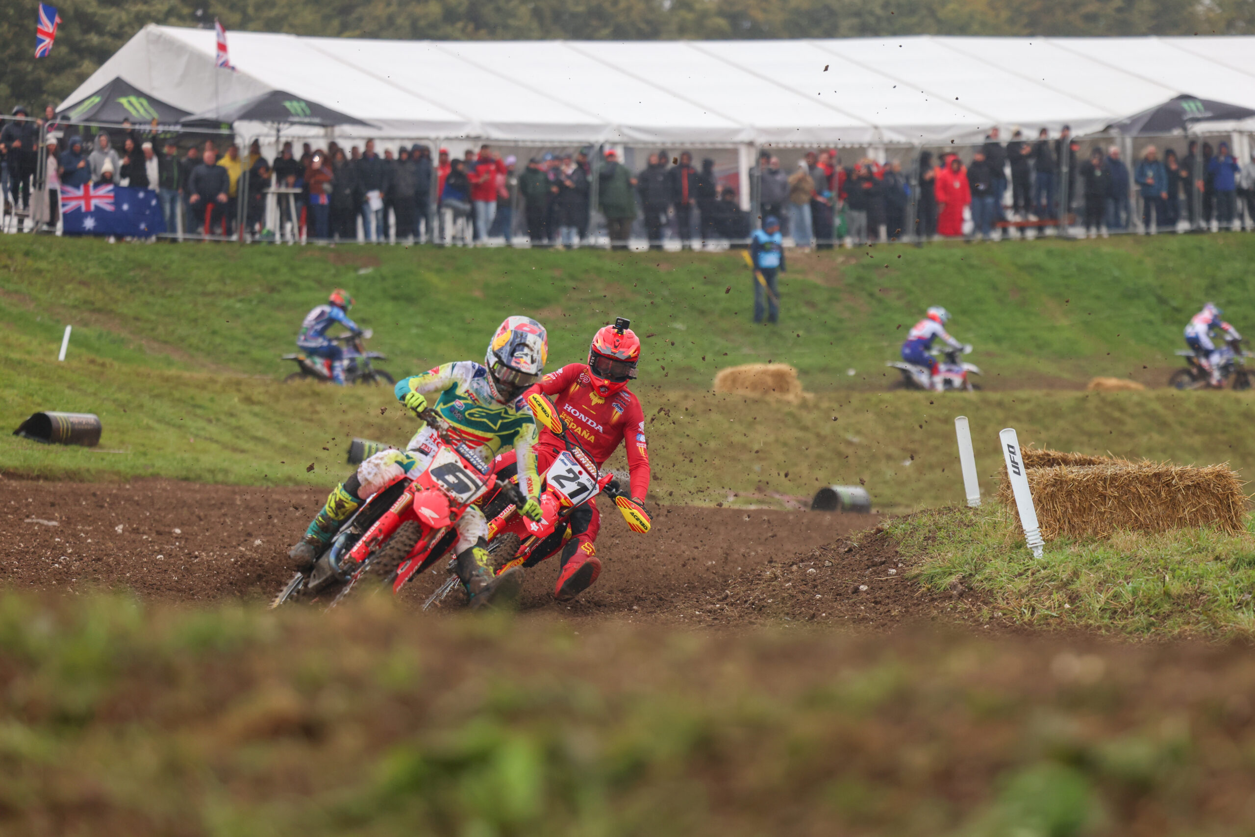 2024-motocross-of-nations-matterly-basin-cycle-news-5