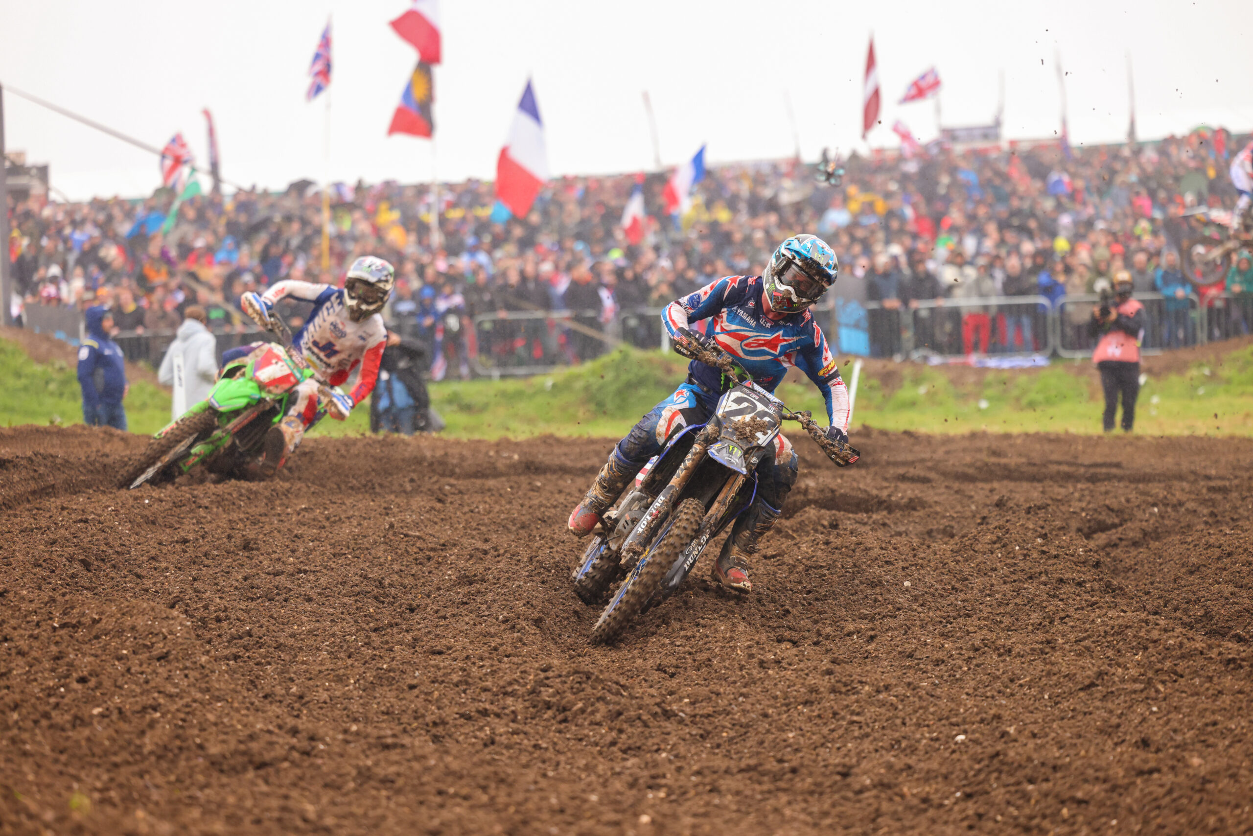 2024-motocross-of-nations-matterly-basin-cycle-news-5
