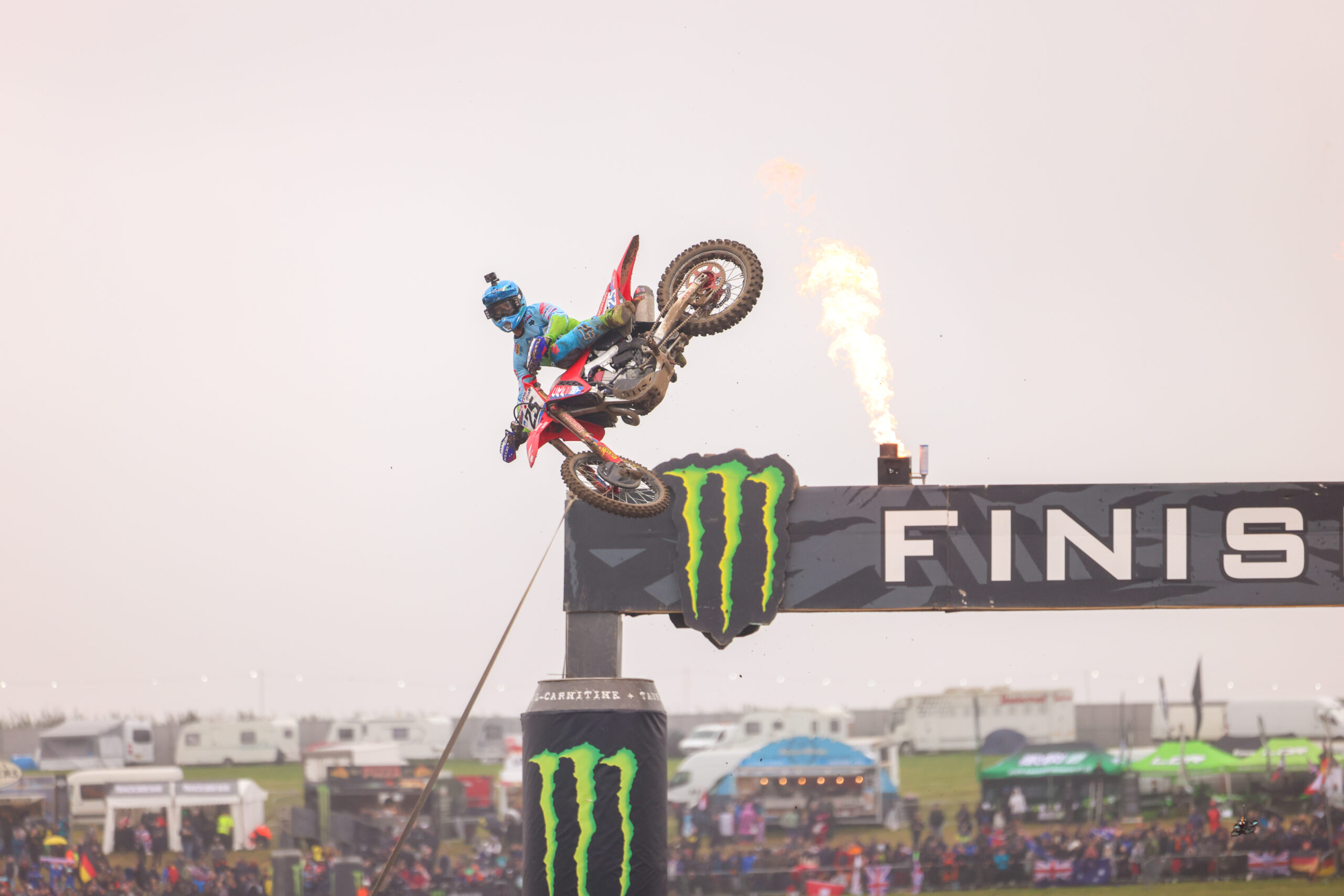 2024-motocross-of-nations-matterly-basin-cycle-news-5