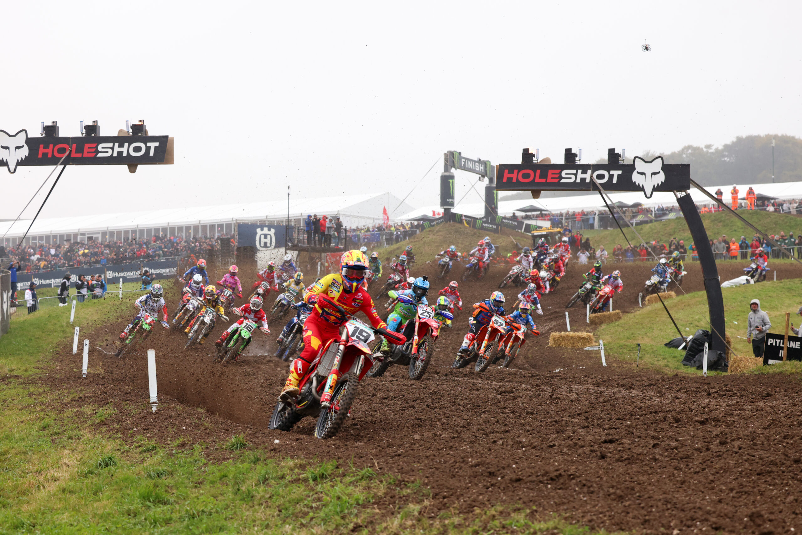 2024-motocross-of-nations-matterly-basin-cycle-news-5