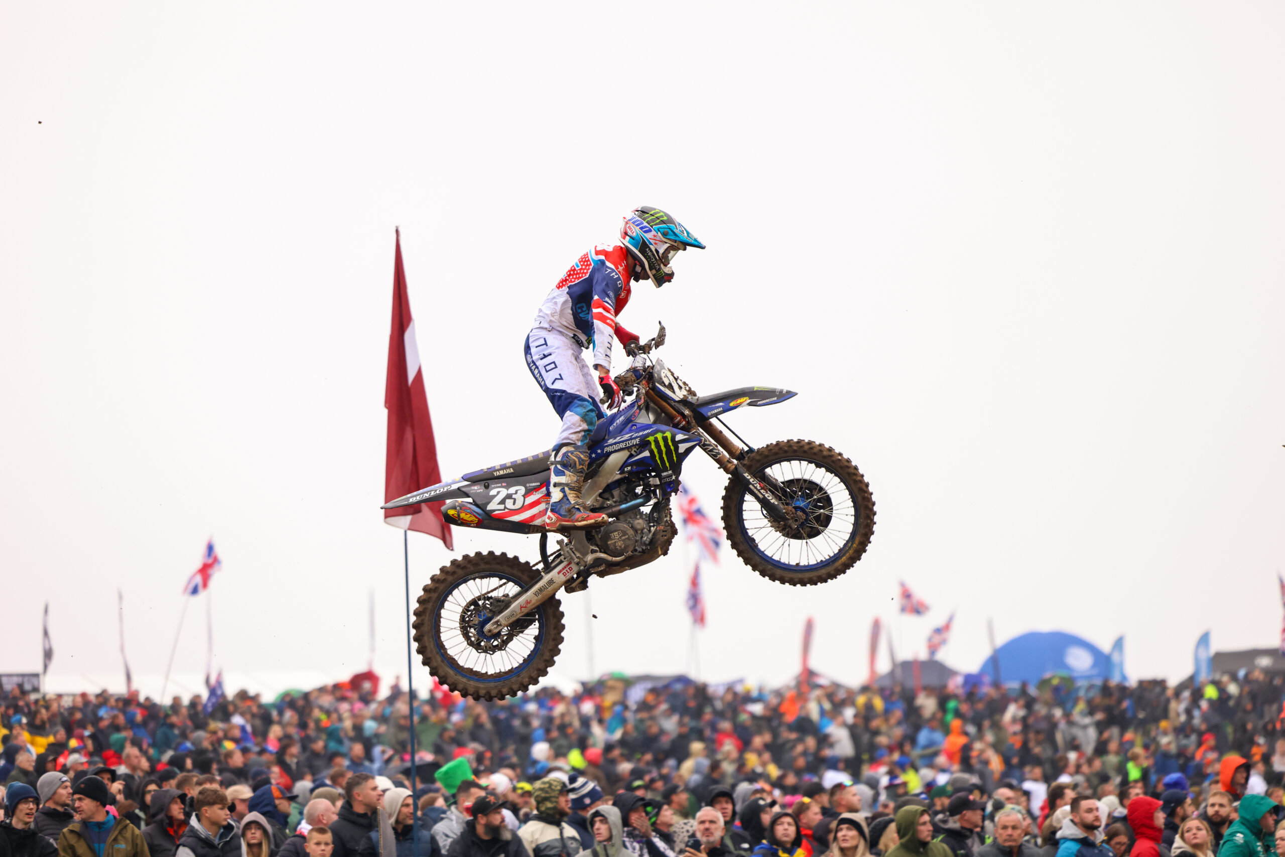 2024-motocross-of-nations-matterly-basin-cycle-news-5