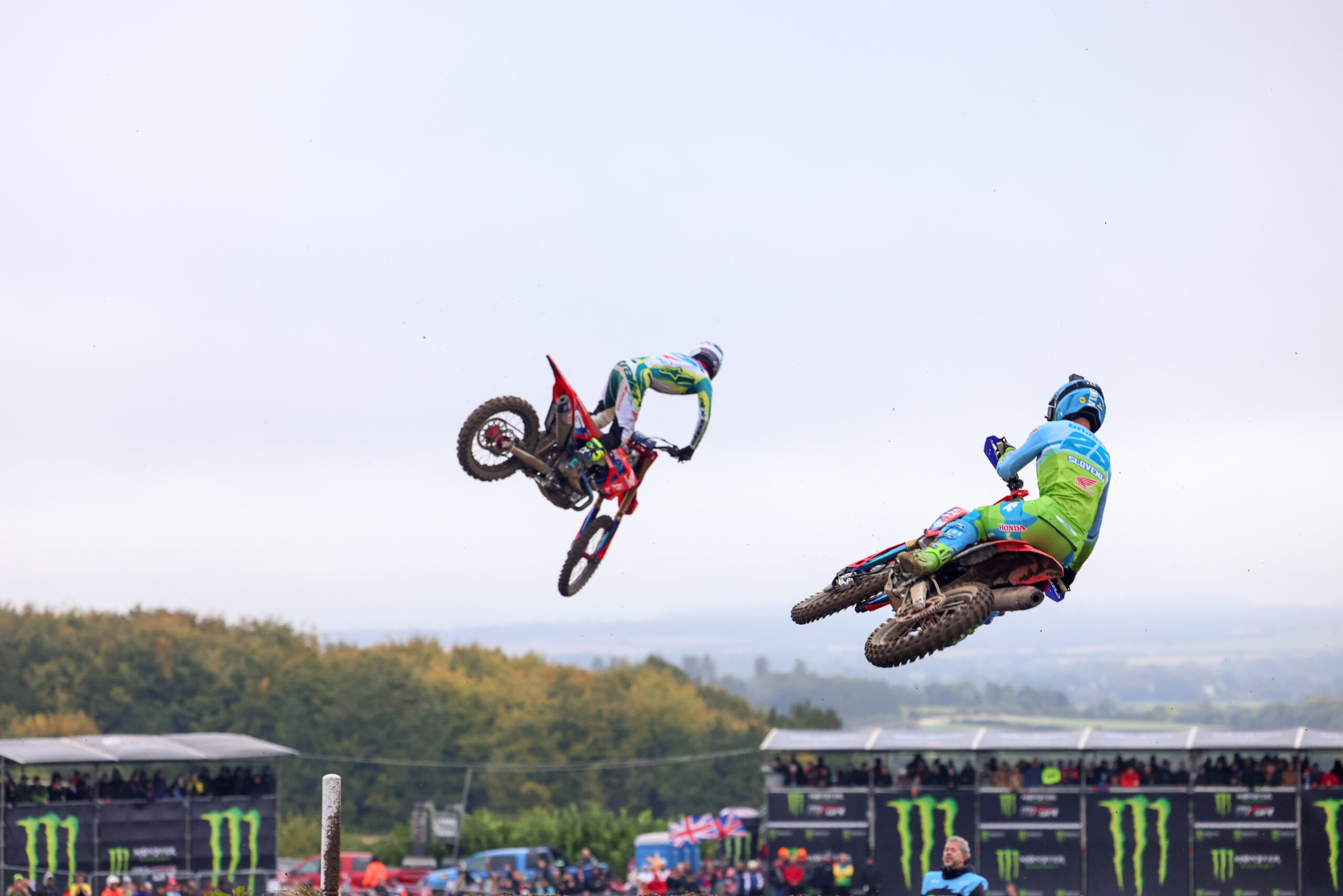 2024-motocross-of-nations-matterly-basin-cycle-news-5