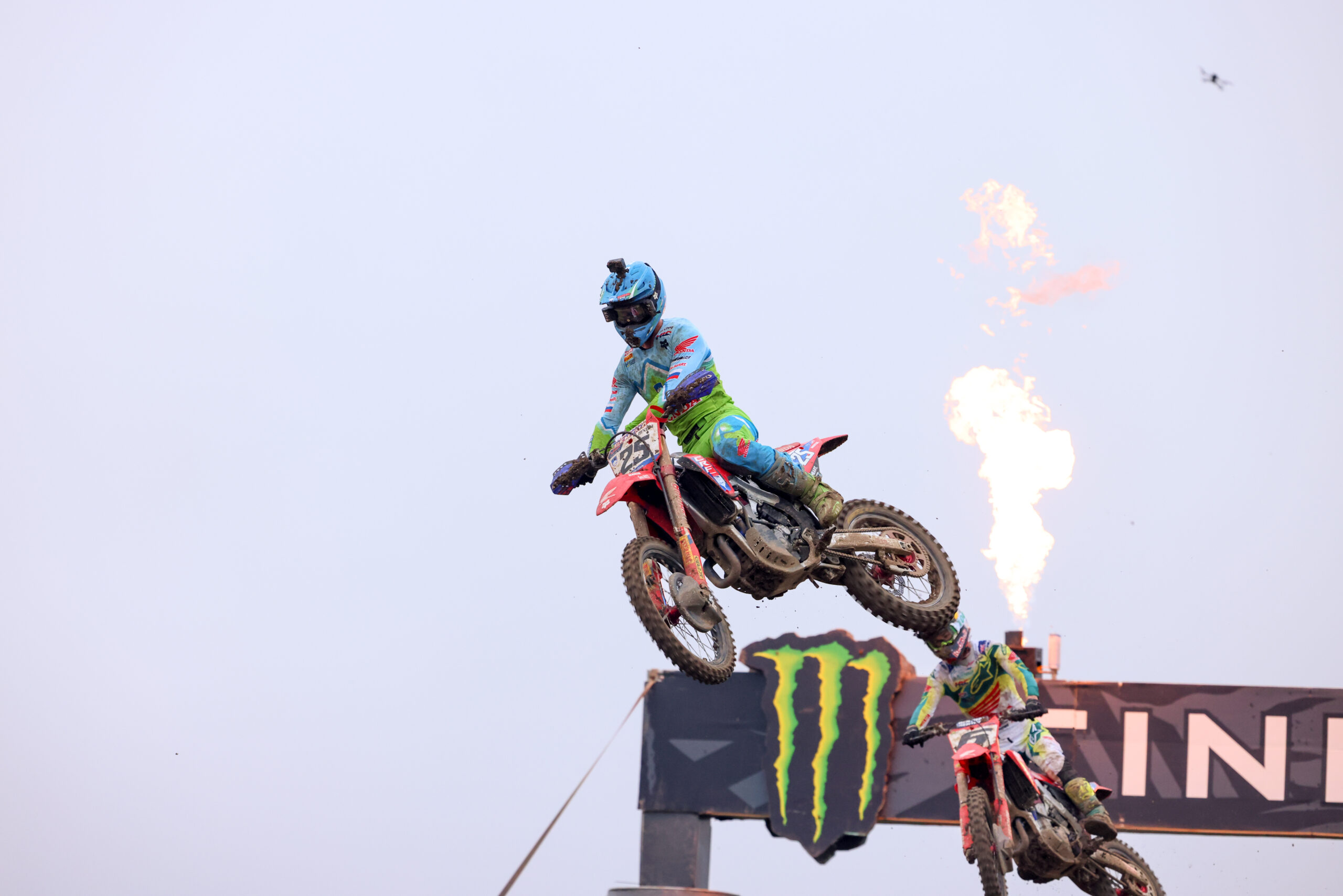 2024-motocross-of-nations-matterly-basin-cycle-news-5
