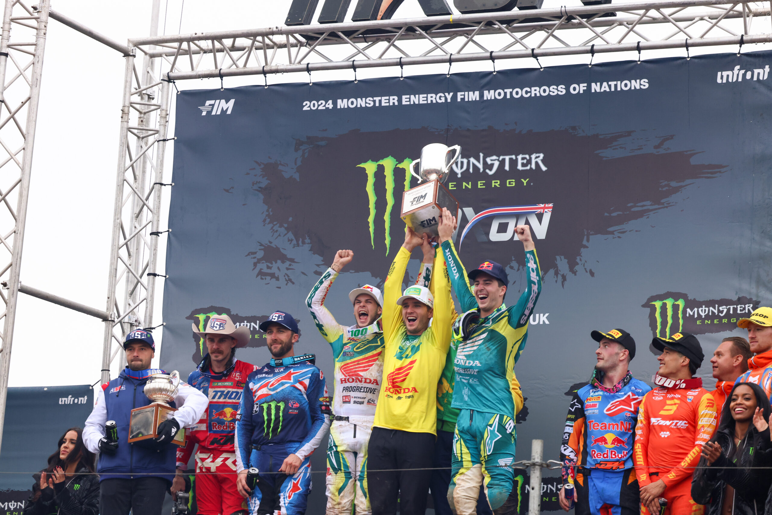 2024-motocross-of-nations-matterly-basin-cycle-news-5