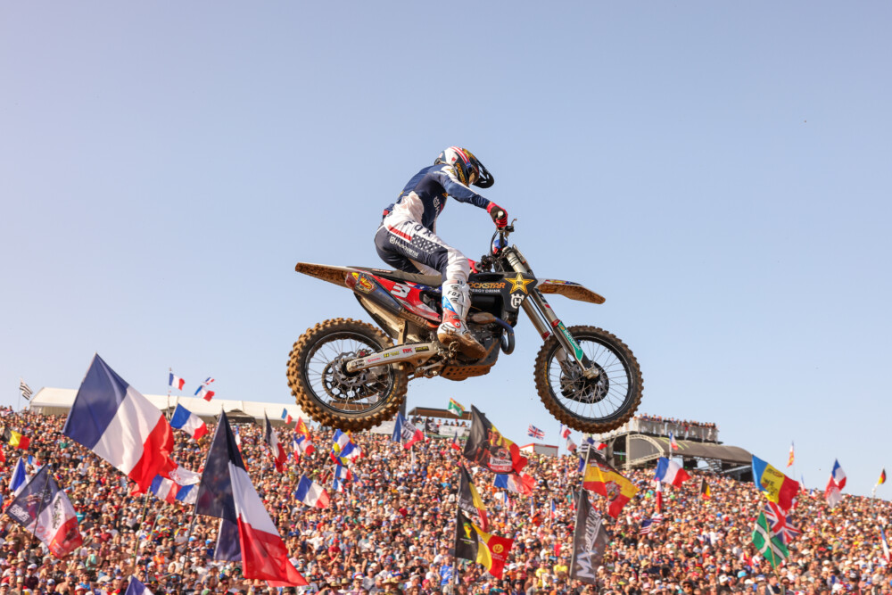 2023-motocross-of-nations-qualifying-craig