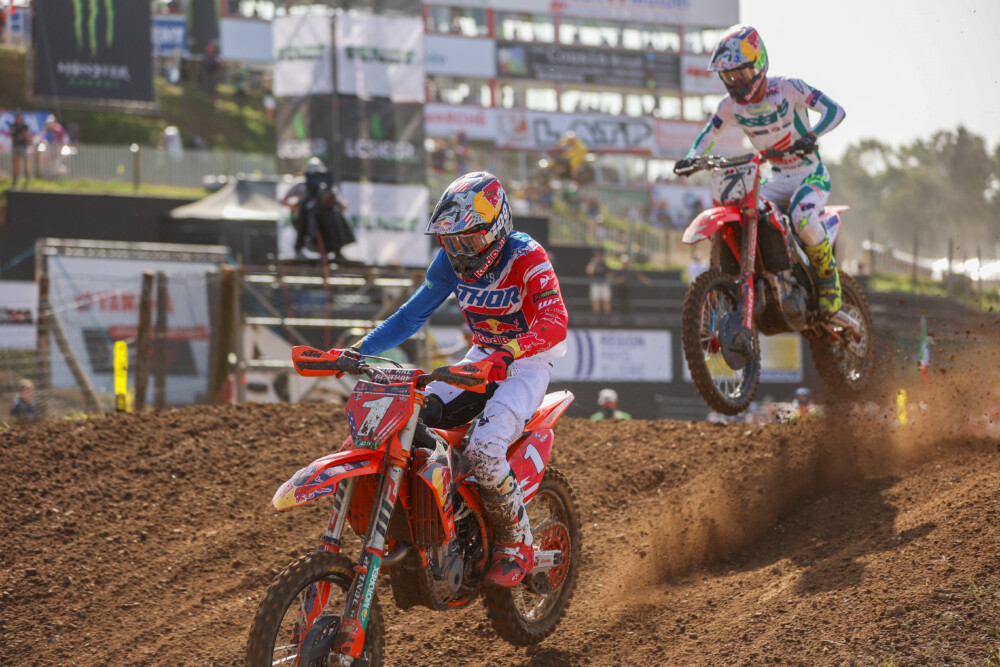 2023-motocross-of-nations-qualifying-plessinger