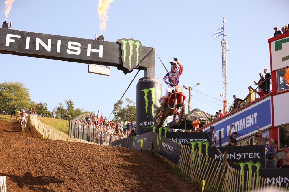 2023-motocross-of-nations-qualifying-vialle