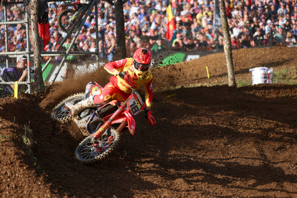 2023-motocross-of-nations-qualifying-hunter-fernandez