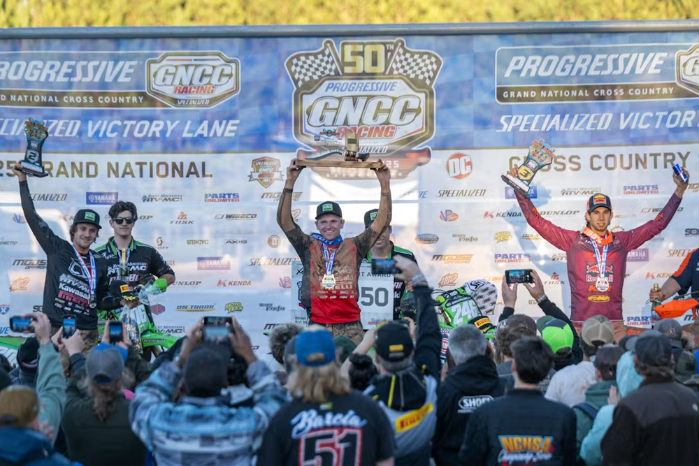 2025-big-buck-gncc-cycle-news-podium