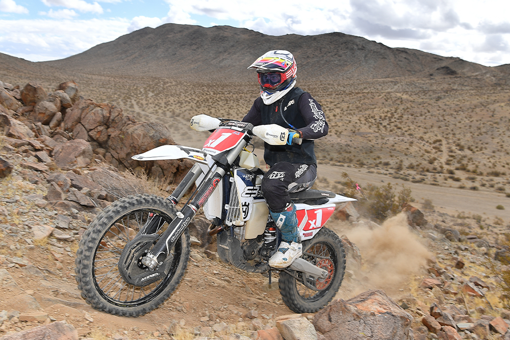 2025-nhha-desert-cycle-news-Pretscherer