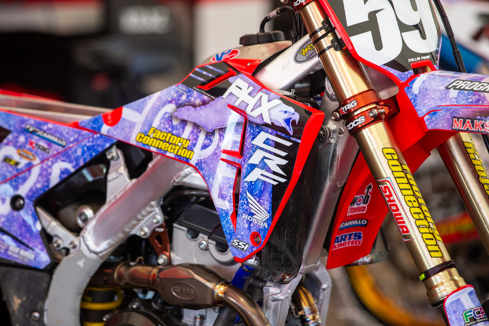 2025-indy-supercross-cycle-news-phoenix