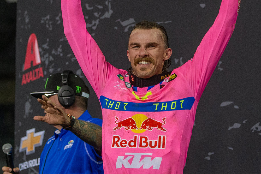 2025-daytona-supercross-aaron-plessinger