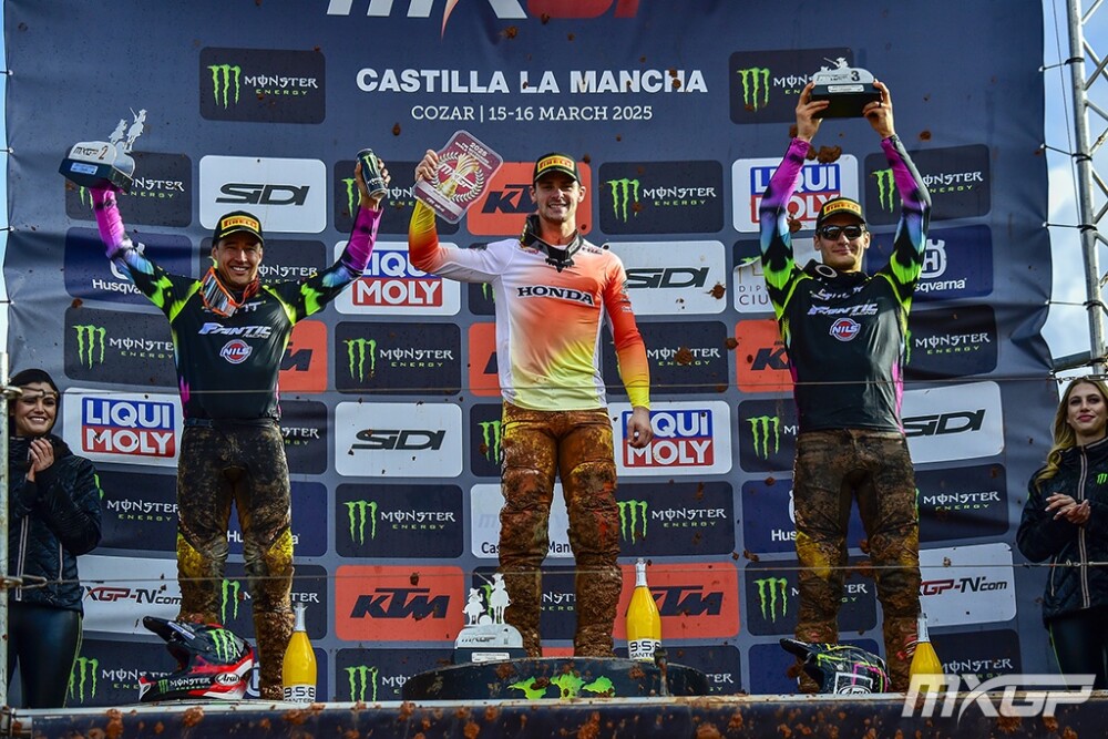 2025-mxgp-spain-podium