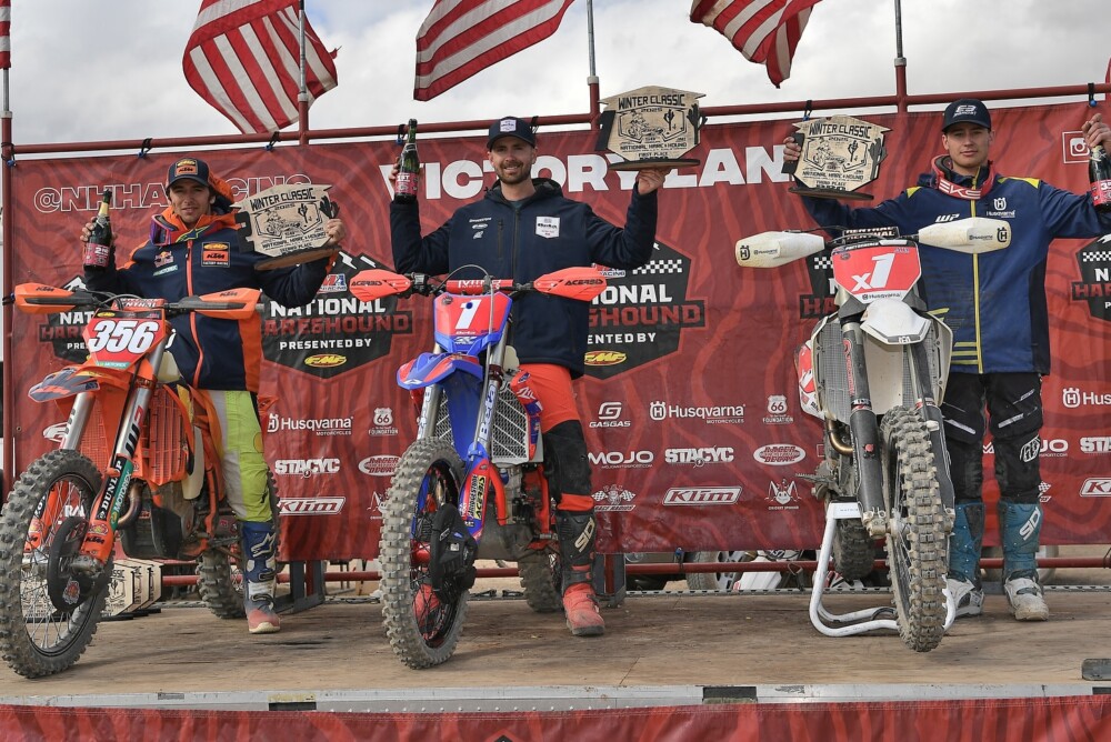 2025-nhha-desert-cycle-news-podium