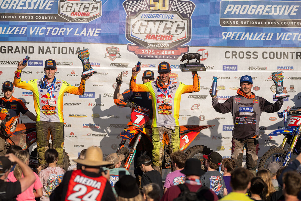 kelley-2025-Wild-Boar-GNCC