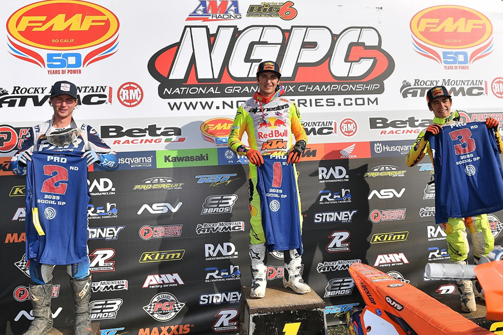 2025-ngpc-delano-pro-podium