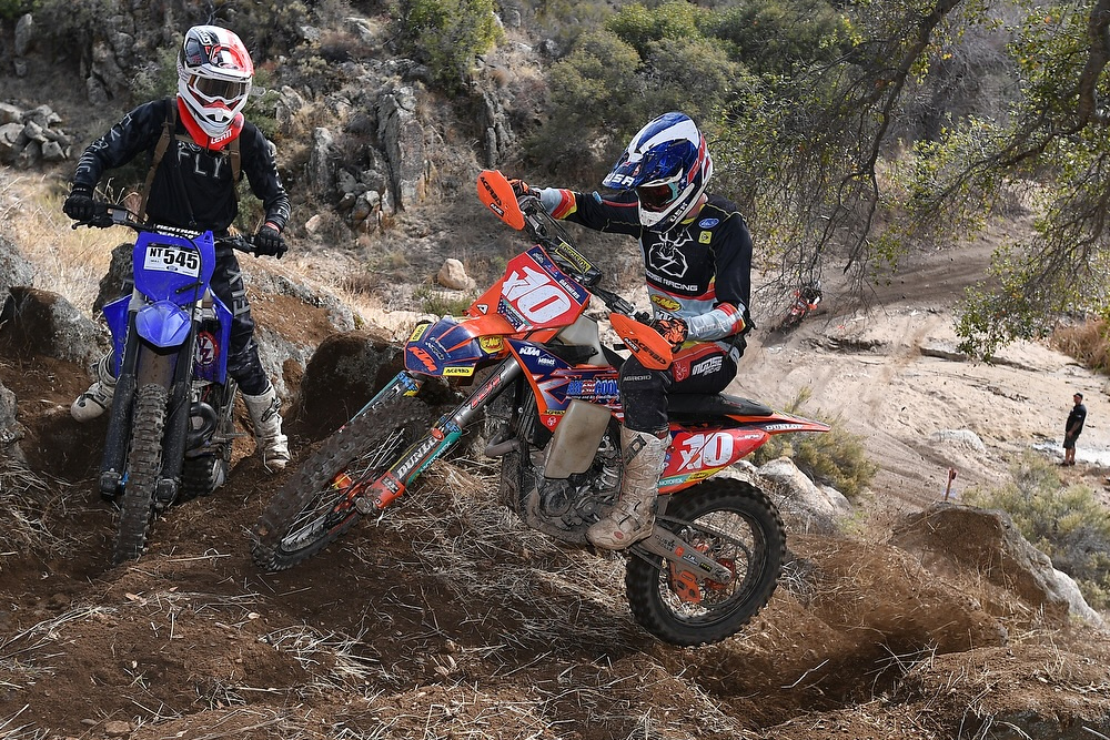2025-west-hare-scrambles-chaney-ranch-dahmers