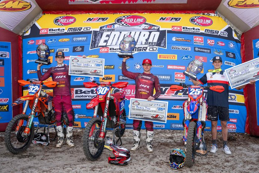 2025-sumter-national-enduro-cycle-news-pro2-podium