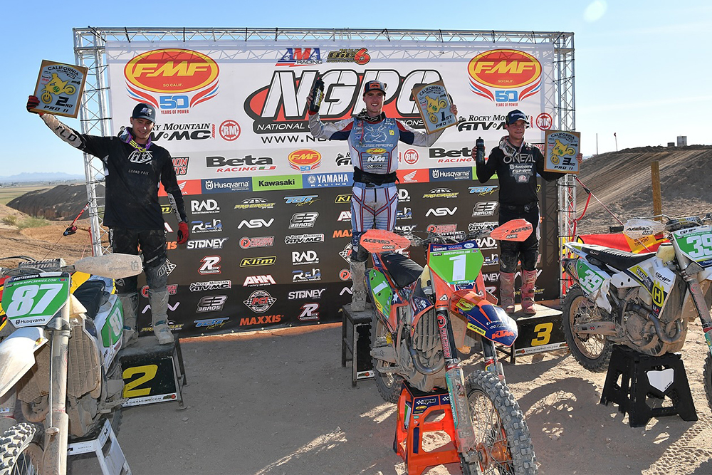 2025-ngpc-blythe-pro2-podium