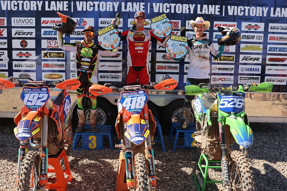 2024-worcs-mesquite-semmens-cycle-news