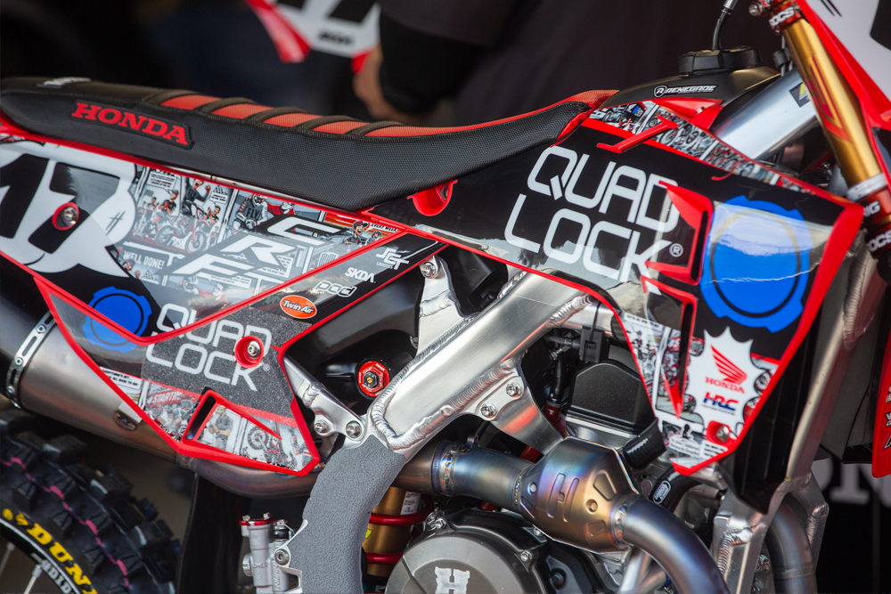 2025-indy-supercross-cycle-news-quadlock