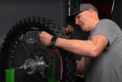 rabaconda-tire-balancer-cycle-news