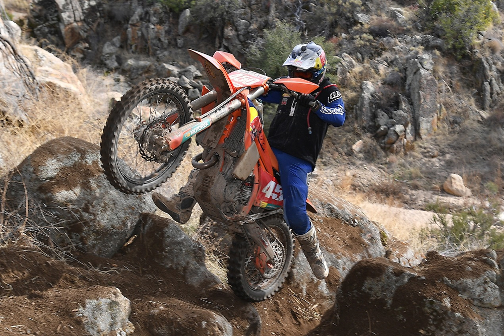 2025-west-hare-scrambles-chaney-ranch-ramirez